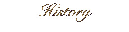 History
